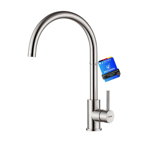 G4008 robinet cuisine - g4008,
