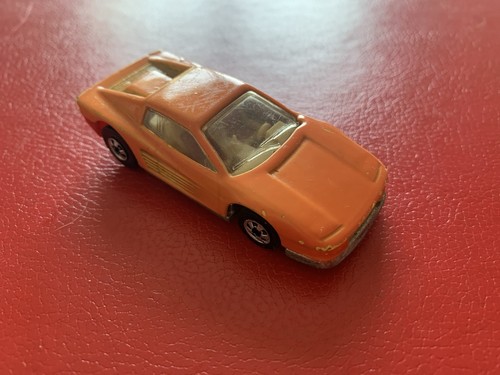 Hot wheels voiture miniature - hot,