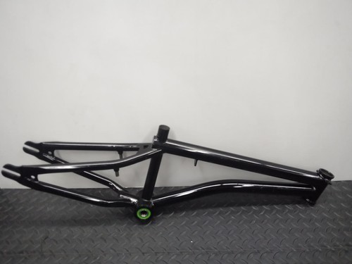 Flybikes malaga bmx - flybikes, frame