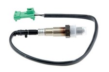 Sonde Lambda pour Peugeot 206