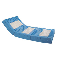 SystAm Matelas anti-escarres