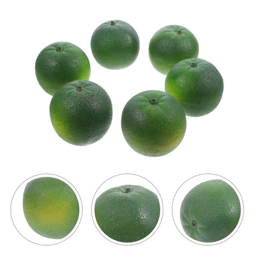Pcs décoration fruits - décoration,