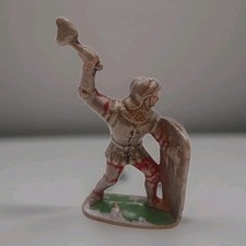 JOUET QUIRALU - MOYEN AGE /