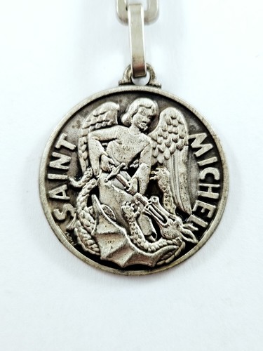 Porte cles gravure - -,