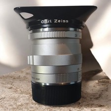 Lowered Price!! Carl Zeiss