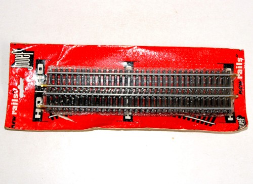 Jouef 475 4750 lot - 1/87,