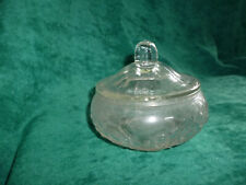 retro-collection-ancienne