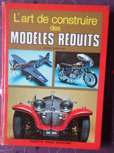 Art construire des - l'art,