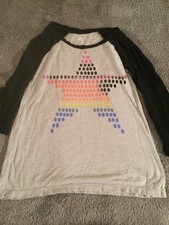 Girls Flowers By Zoe Long