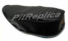 HOUSSE DE SELLE XS 650 SPECIAL  ANNEE 1978/1980