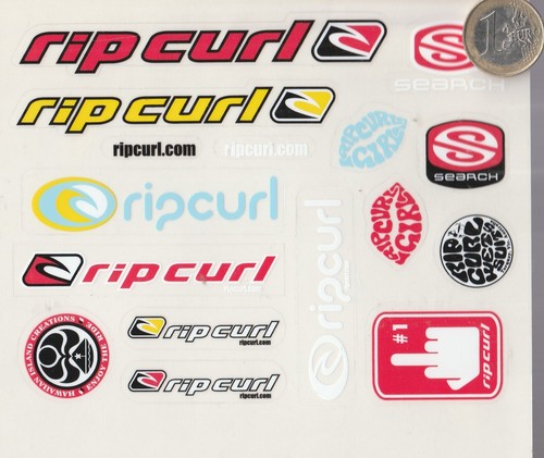 C10 surf skate - skate., rip