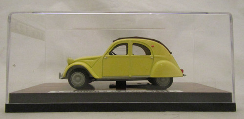 Voiture passion citroen - passion,