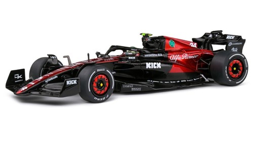Miniature voiture formula f1 - voiture,