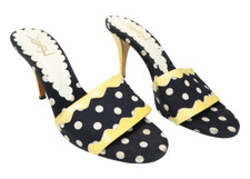 Chaussures Yves Saint Laurent