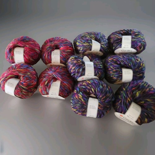 Gedifra dandy yarn 1406 - gedifra,