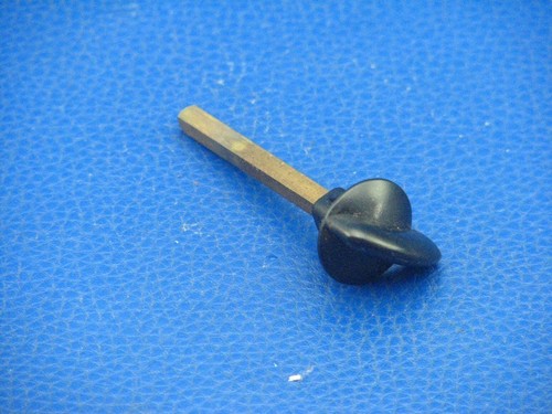 Mahlgradeinsteller krups - en,