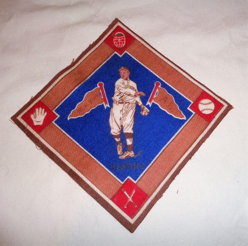 Vintage 1914 b18 blankets - vintage,