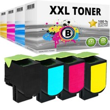 XXL cartouche toner pour