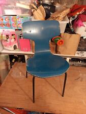 CHAISE  ENFANT 3103 HAMMER PAR