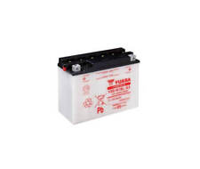 HONDA 1500 GOLDWING -88/00 -