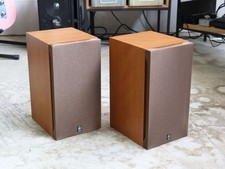 YAMAHA NS-1000MM Speakers Pair