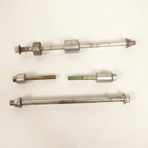 Support moteur origine pour