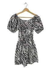 KIABI Combishort Dames