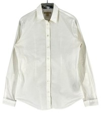 Burberry Brit Chemise