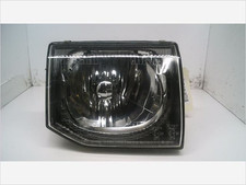 Phare droit occasion