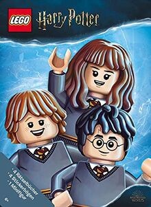 Lego harry potter - lego®, –