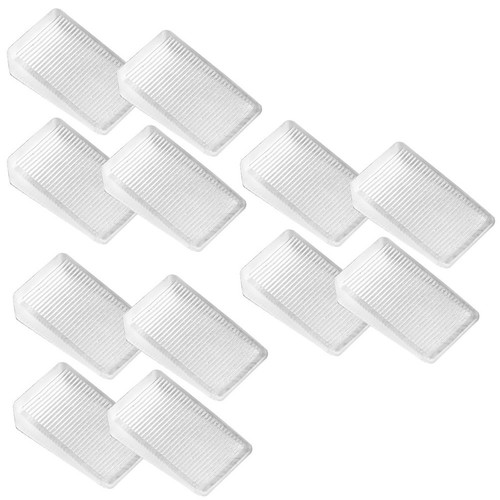 Pcs rehausseur meuble - rehausseur, de
