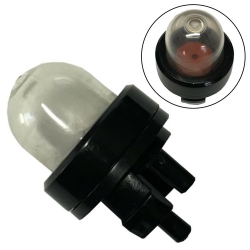 Poire amorçage for - poire, d'amorçage