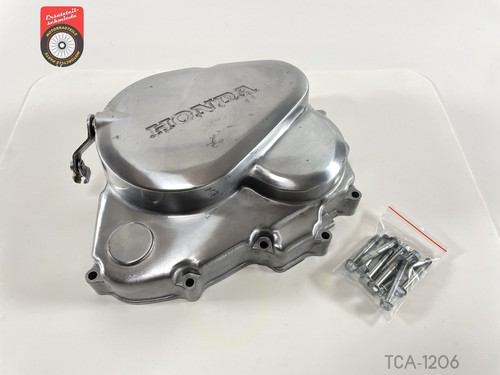 Honda 125 rebel jc26 01 - ca,