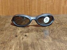 VINTAGE NOS VUARNET HERMIDAS