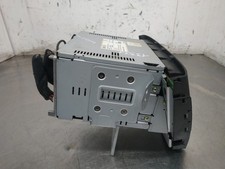965602V220 autoradio pour