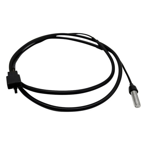 Renvoi compteur - compteur, de