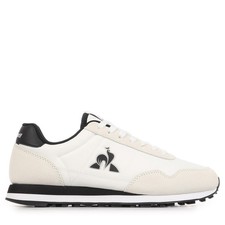 Chaussures baskets coq - le,