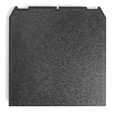 LINHOF Technika 4x5 Lens board