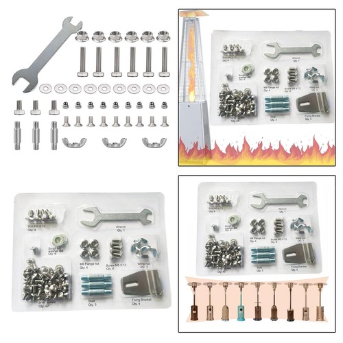Accessoires matériel de - de,