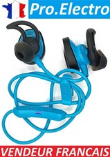 Original bose soundsport ai1 - soundsport,