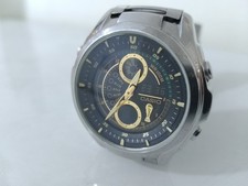 CASIO RARE 2006 FIFA World Cup