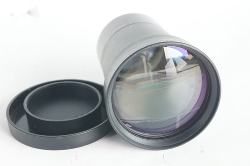 Panasonic dmw lt55 lumix 7x - lumix, 1.7x
