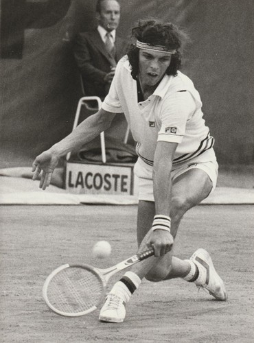 Afp original press photo - afp,