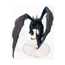 WizKids Donjons et Dragons