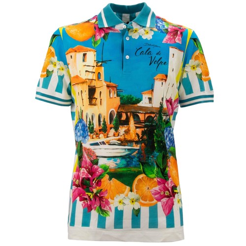 Dolce gabbana calo di - &,