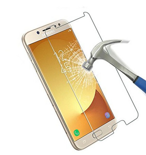 Lot verre trempé pour samsung - lot,