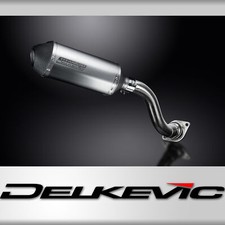 Honda VFR750 FL-FP 1990-1993