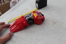 power ranger jungle fury t rex