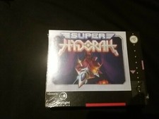 Super Hydorah Collector