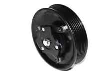 COMPRESSEUR POULIE EMBRAYAGE